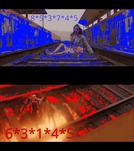 https://i.postimg.cc/s2k17LZH/ezgif-com-combine-3.gif