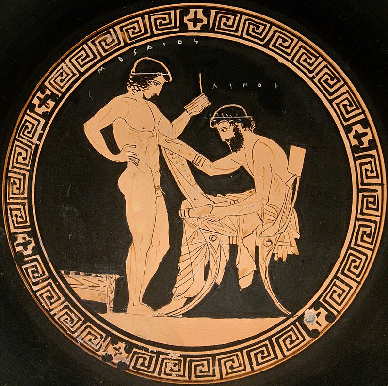 Εικόνα