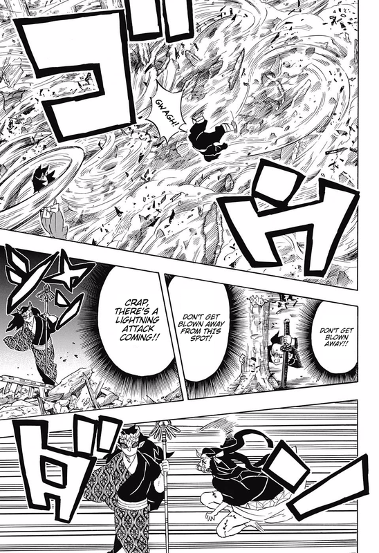 Kimetsu no YaibaChap114-2(Bitgag)