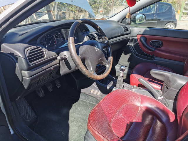 799474B8-B32C-41FB-9A0B-7431C5C3CF21