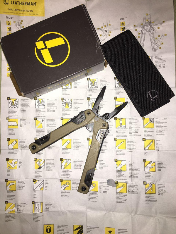 photo_2020-09-30_14-02-50