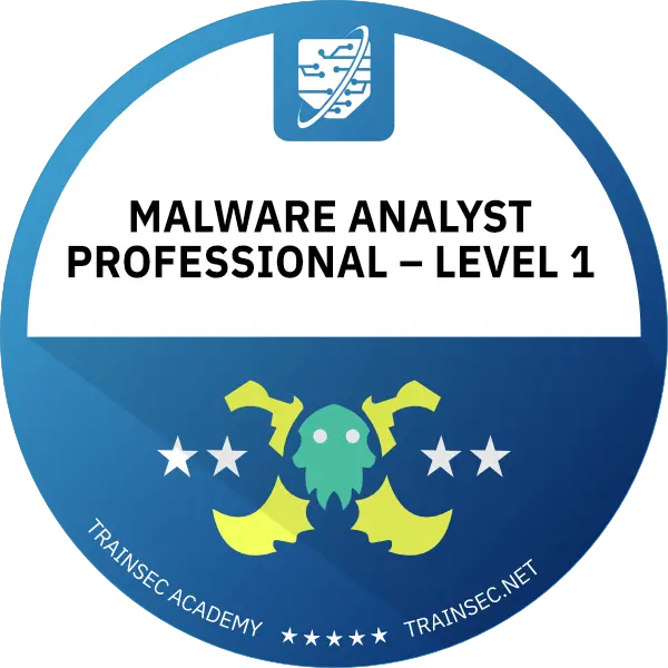 Malware-Analysis-Professional-Course-Level-1-Trainsec.webp