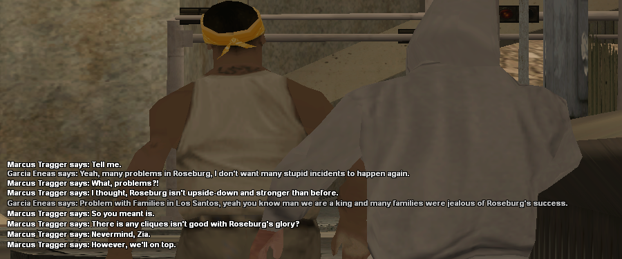 SSRP1-Copy.png