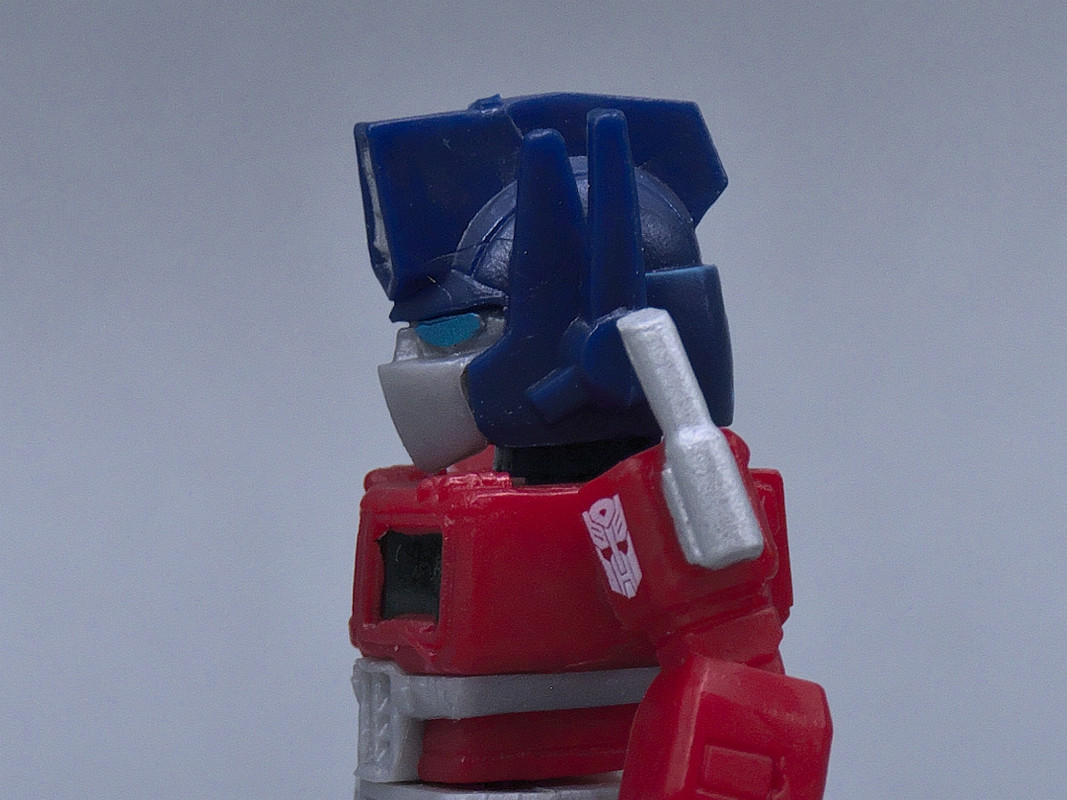 Kabaya-Transformers-D-Collection-013_1431956523