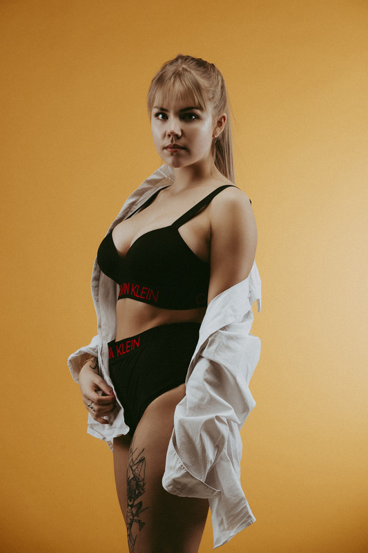 TrilleLiv_Jan21_0303