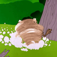 Taz-tasmanian-devil-sw26a4yaahviv319-ezgif-com-resize.gif
