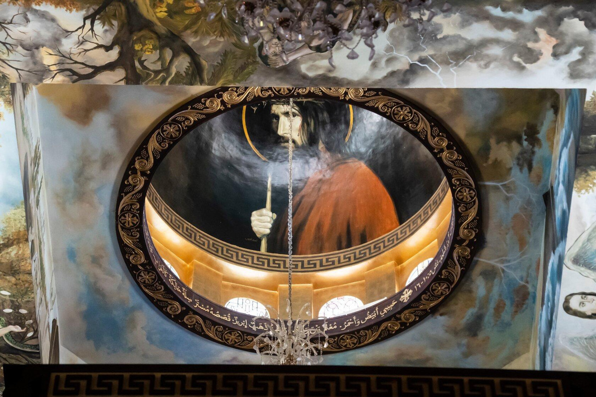 97149AA1-7E13-4235-867F-00FED9F636DB