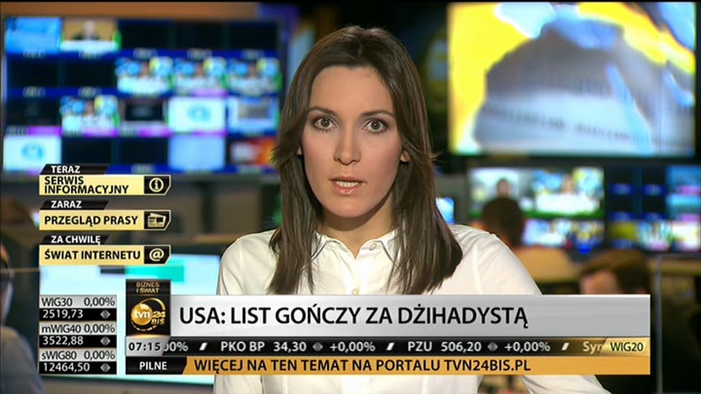 30.01.2015_Agata_Wolna_tvn24bis_2 (11)