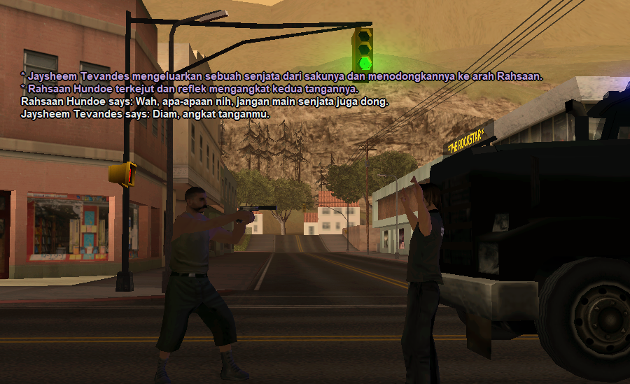 ss12.png
