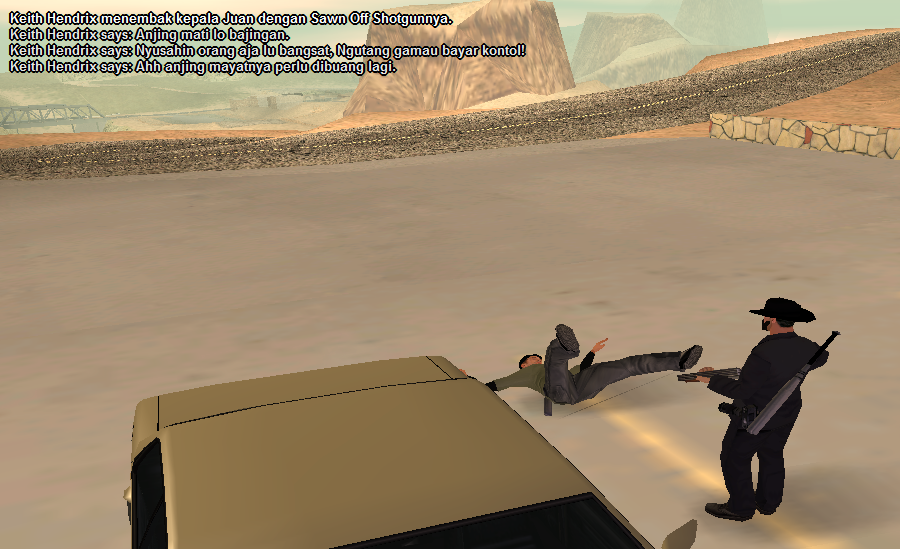 spacer.png