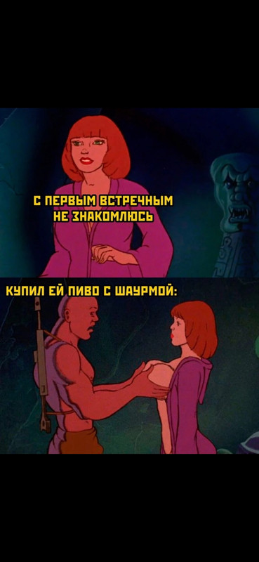 Screenshot_2024-01-20-02-55-08-648_com.miui.gallery