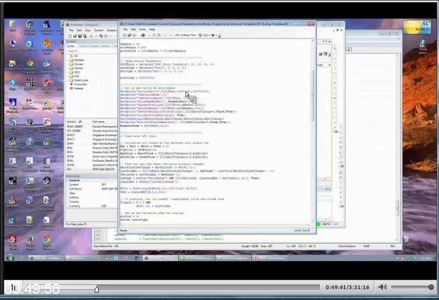 [Image: G-PConnors-Research-Advanced-Ami-Broker-Coding.jpg]