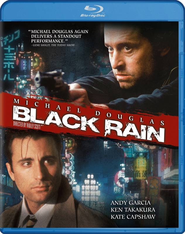 Czarny deszcz / Black Rain (1989) PL.DUAL.1080p.BluRay.REMUX.AVC.DTS-HD.MA.5.1-P2P / Polski Lektor DD 2.0 i Napisy PL