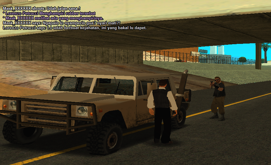 UDAH-JADI-7.png