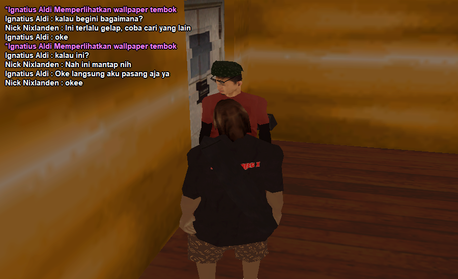 rp-11.png