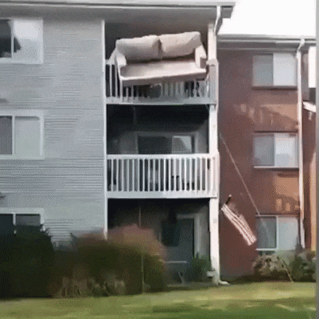 https://i.postimg.cc/s2kBL4Qc/3.gif