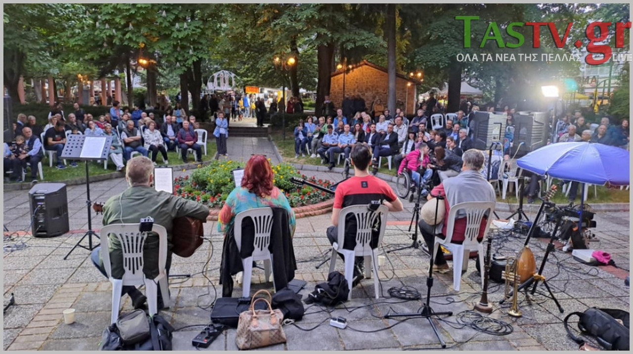 2025-05-09-234859-LGO