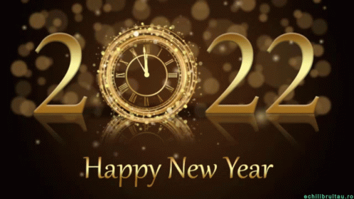 countdown-to-new-year-happy-new-year