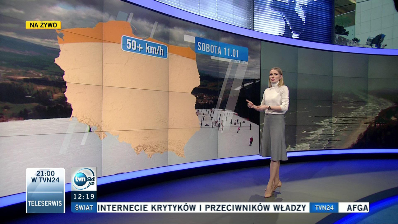 10.01.2014_aga_cegielska_tvn_pogoda_12