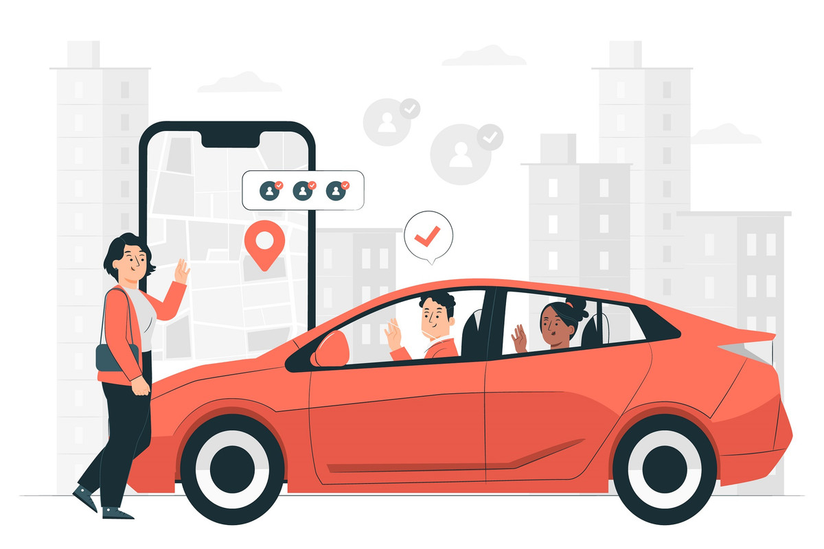 Understanding Hollywood Car Loans for Bad Credit