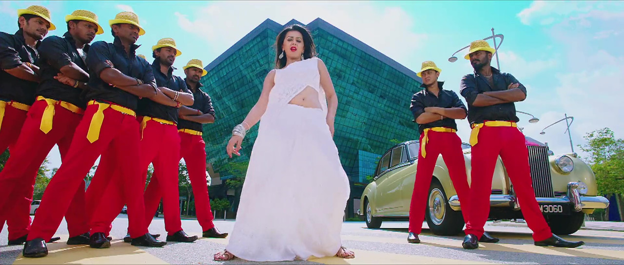 vlcsnap-2020-12-01-21h47m53s261