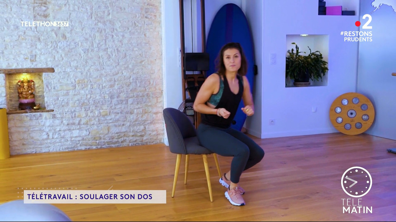 2020-12-05_07_00_Fr2_Telematin_Speciale-Telethon.mp4_snapshot_00.54.14.638