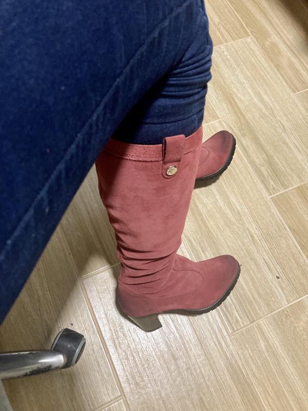 89A88B1D-D342-4CBA-8079-5924768D1224