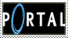 portal