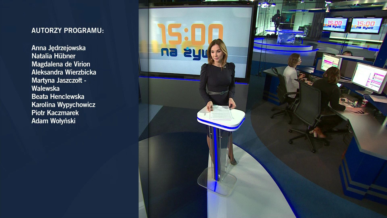 25.11.2013_annajedrzejowska_19