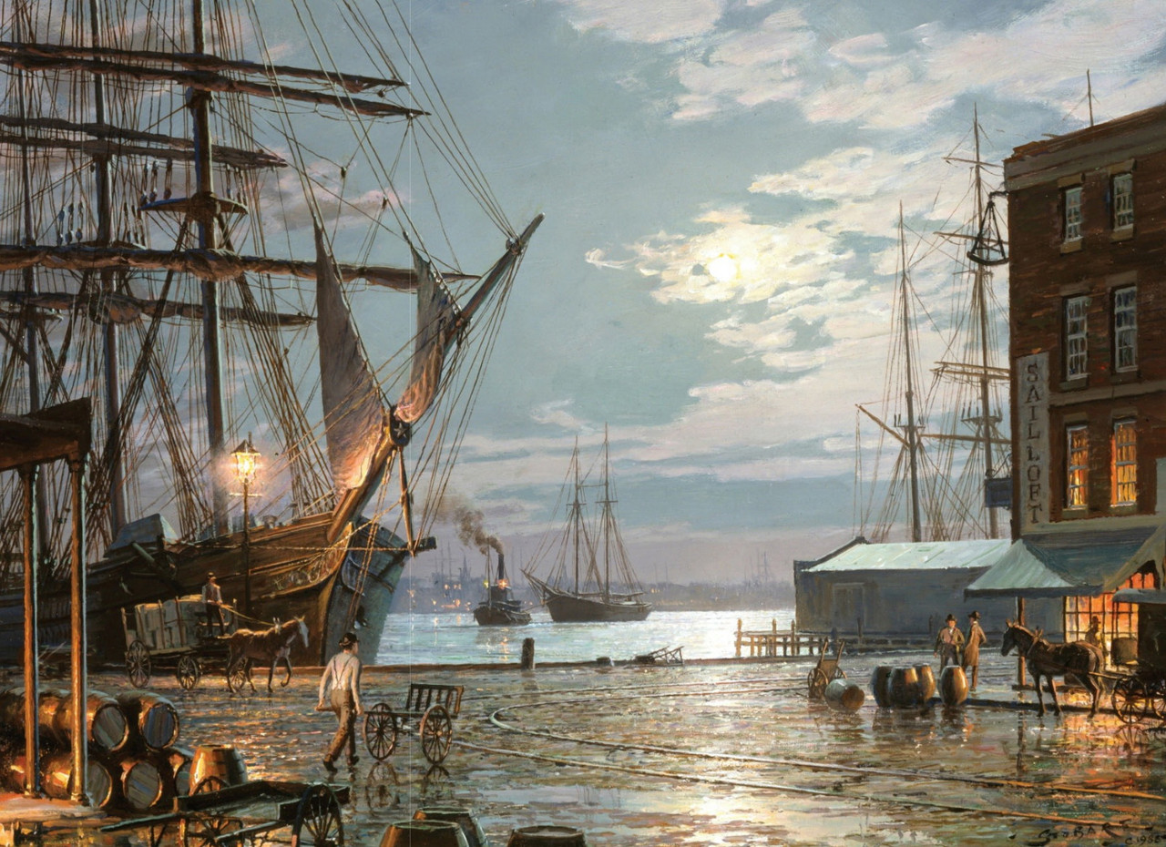 Old_Port_Sail_411.jpg