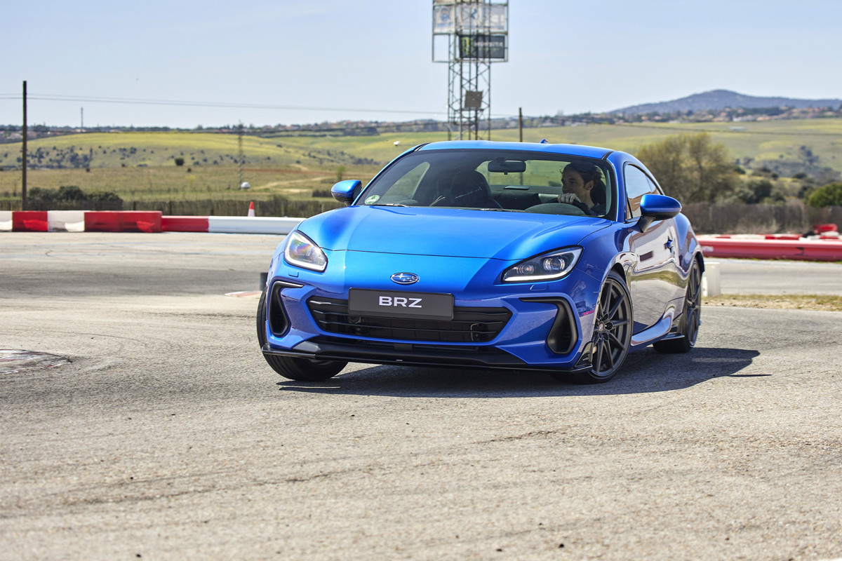 BRZ(119)