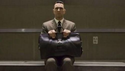 Ночной экспресс фильм трейлер () Ночной экспресс фильм трейлер