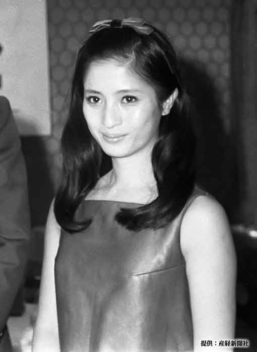   er 74500 OqƎMDAIGOƎUJK ->摜>4 