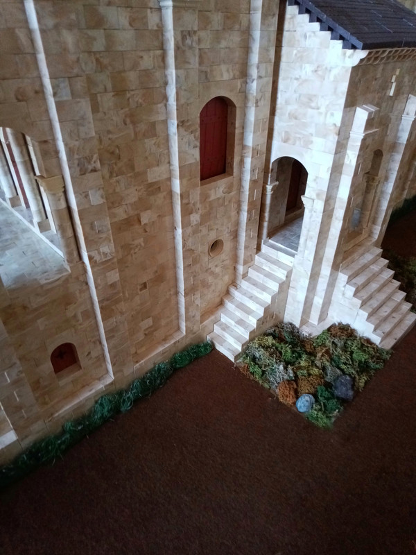 Santa María del Naranco 019