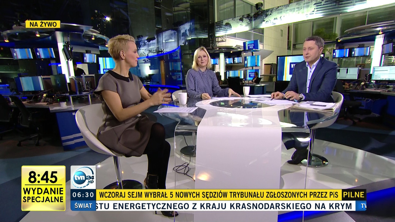 TVN_24_HD-03122015-0629.mts (0_00_53) 006531