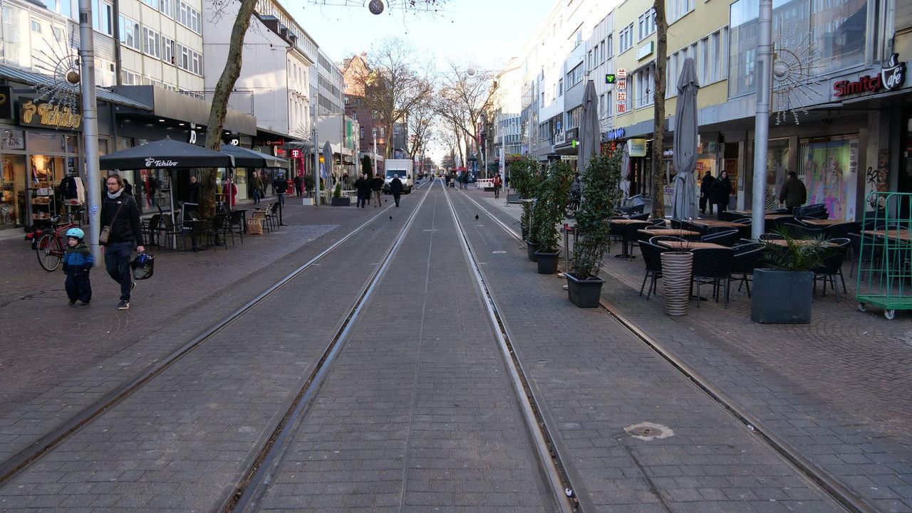 [Bild: 271225-105504-86b.jpg]