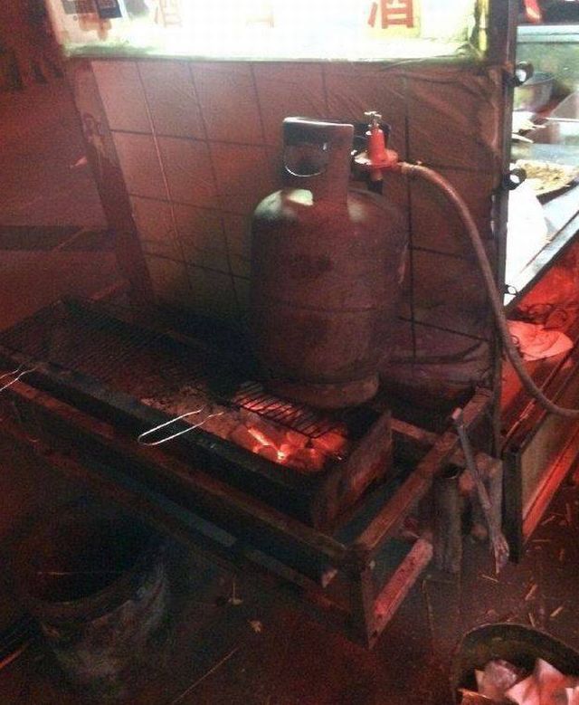 picdump-kw19-2025-020.jpg