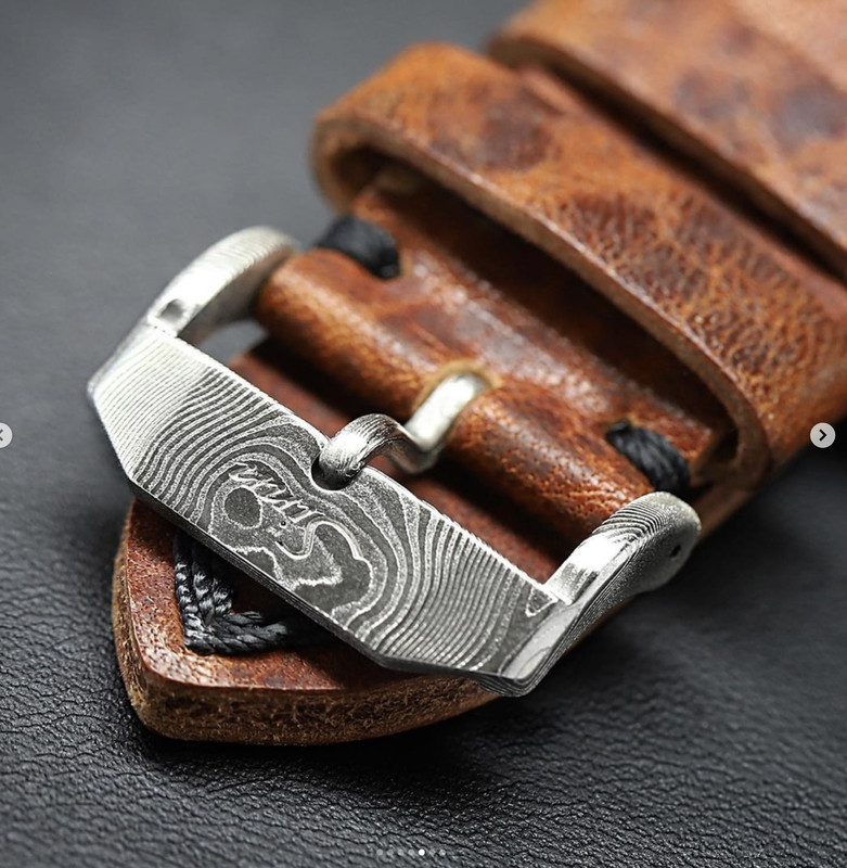 F4B044EB-8DEC-4921-A88C-3ADA5BAD5CF4