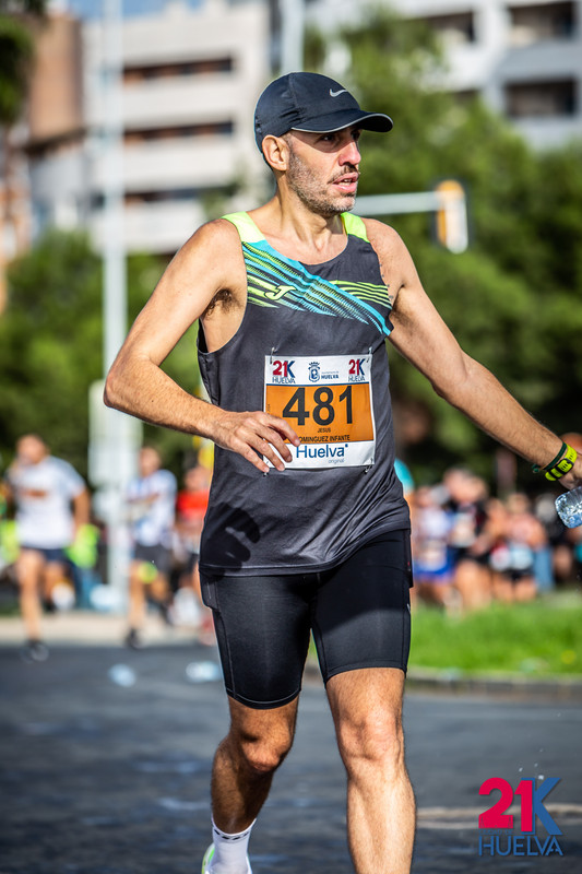 21K-Huelva-00372