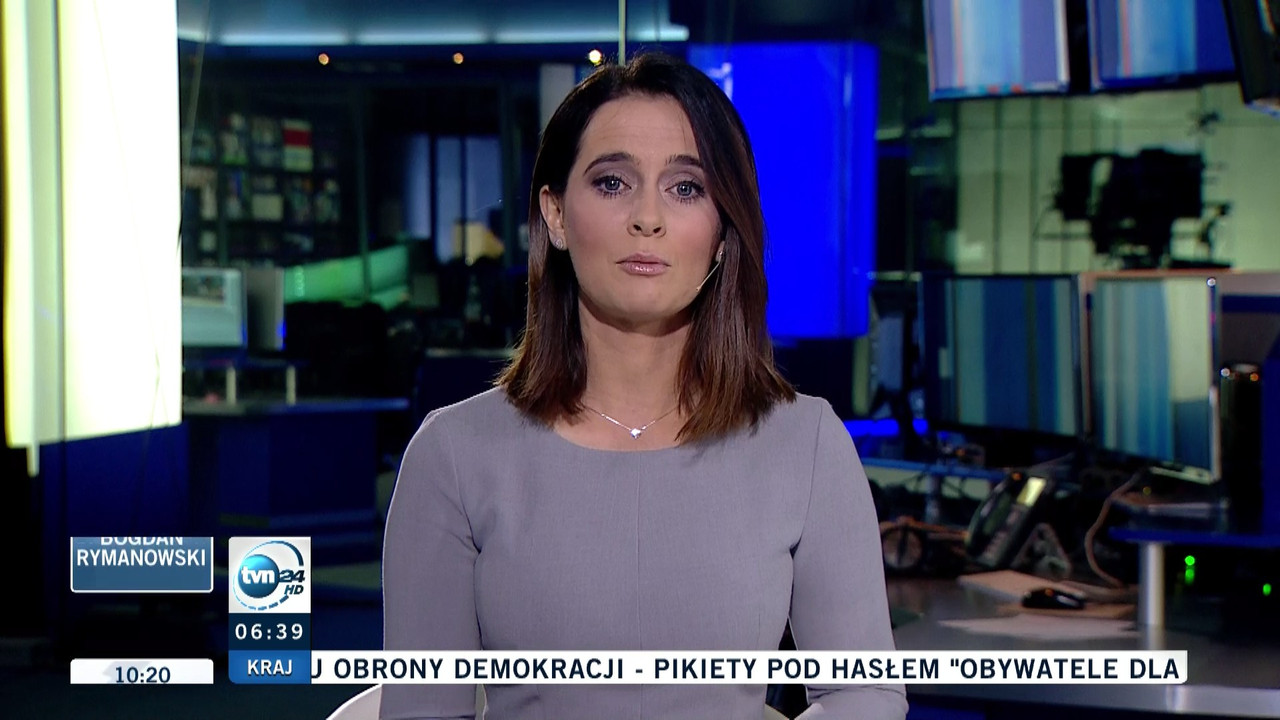 TVN_24_HD-20122015-0629.mts (0_10_05) 008093