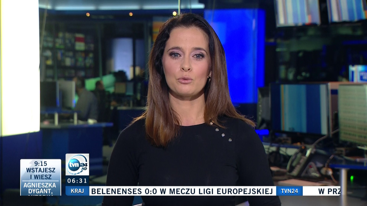 TVN_24_HD-27112015-0629.mts (0_01_35) 005872