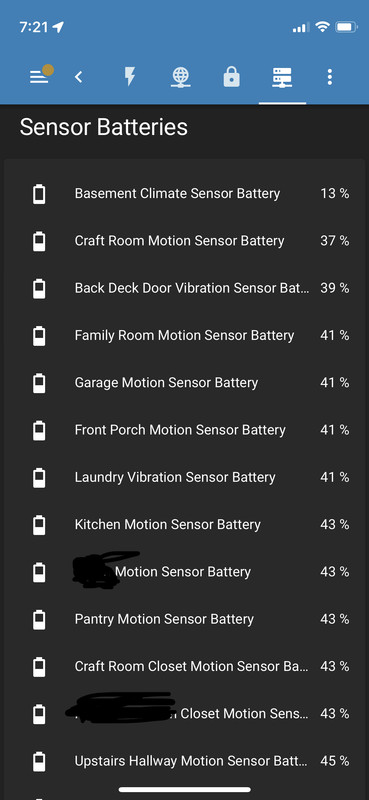 E615A144-002F-4911-B8F7-21A921DC6C3D