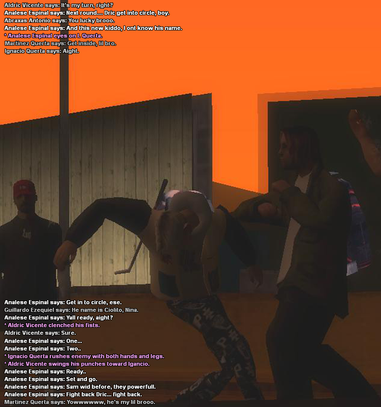 350.png