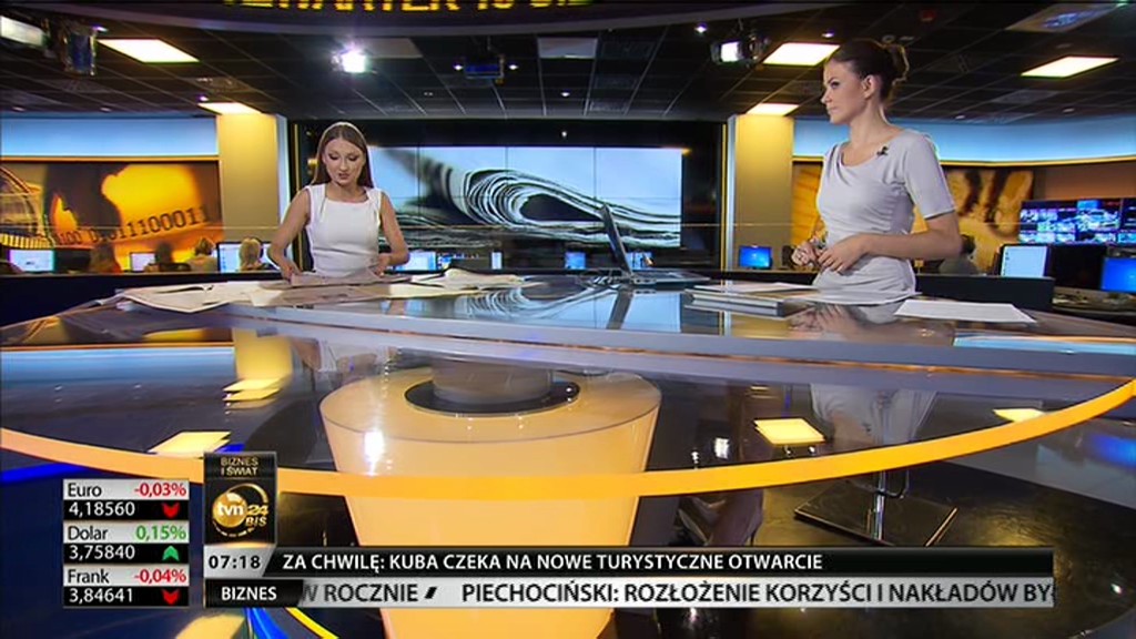 vlcsnap-2015-08-14-15h51m55s226