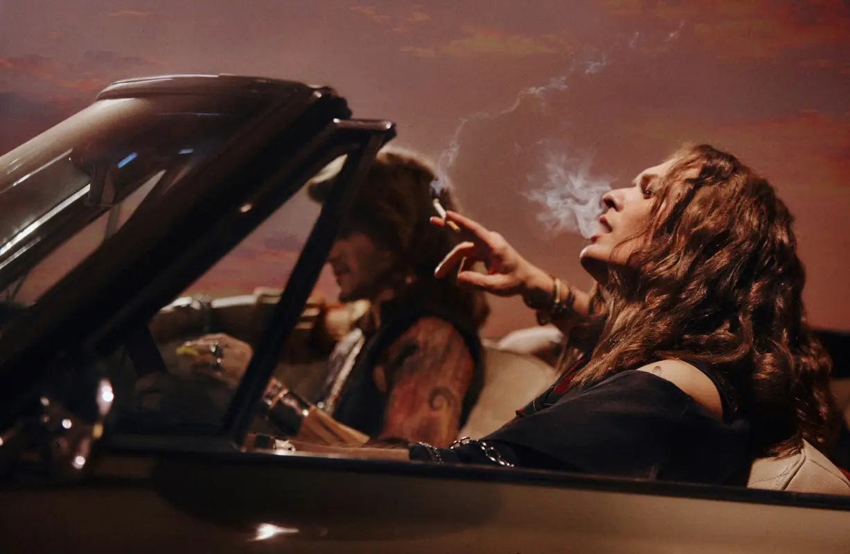 mmyag13B7Nj7LP5r6QHz0Nfvtg8j-9JllIwMzRcj_4Iu8-Ikkb1c9tOgFkxEjfzk8JsmMH6H1gghy7i5kgQdUK2A