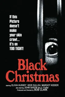 Black Christmas (Un Natale rosso sangue) (1974).mkv BDRip 576p x264 AC3 iTA-ENG