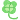 clover