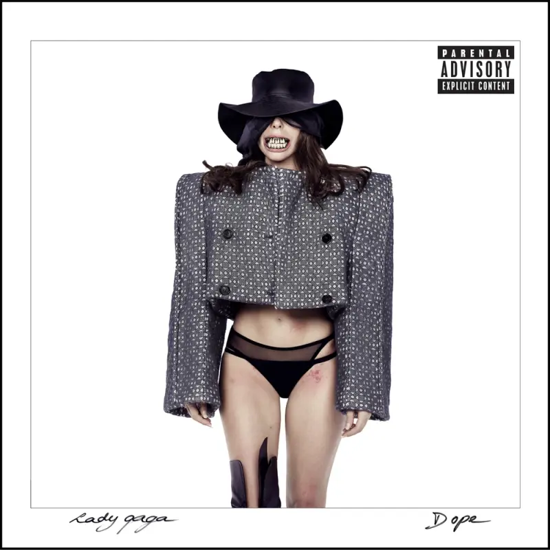 Dope-Cover.webp