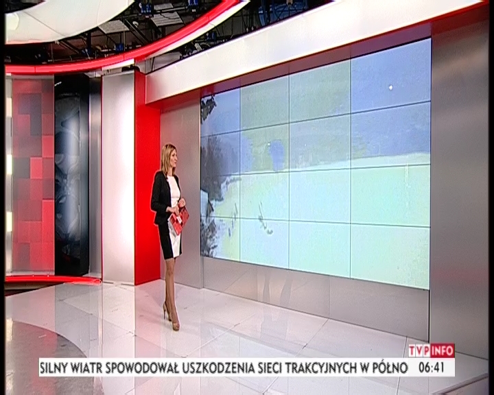 16.03.2014_marzena_kawa_tvpinfo_1