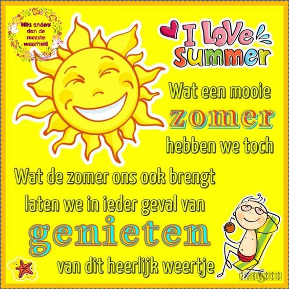 04c0b24273689e6ccadee95a460cceeb